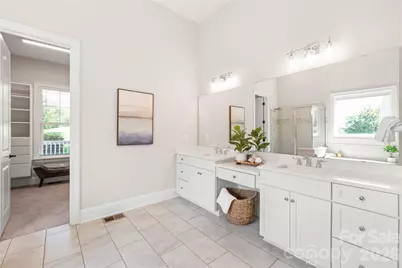 229 South Shore Drive, Belmont, NC 28012 - Photo 20