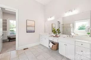 229 S Shore Dr, Belmont, NC 28012 - Photo 20