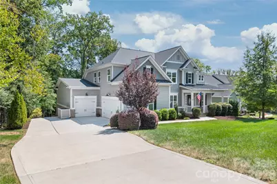 229 South Shore Drive, Belmont, NC 28012 - Photo 2