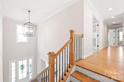 229 South Shore Drive, Belmont, NC 28012 - Photo 26