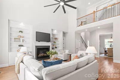 229 South Shore Drive, Belmont, NC 28012 - Photo 8