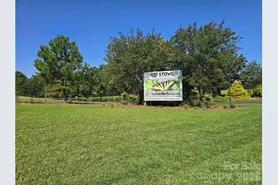 229 South Shore Drive, Belmont, NC 28012 - Photo 44