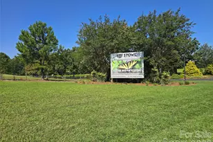 229 S Shore Dr, Belmont, NC 28012 - Photo 44