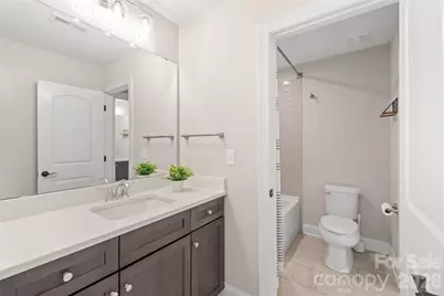 229 South Shore Drive, Belmont, NC 28012 - Photo 28