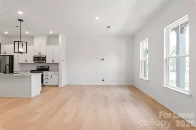 204 Silver Fleet Drive, Indian Trail, NC 28079 - Photo 6
