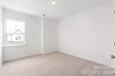 204 Silver Fleet Drive, Indian Trail, NC 28079 - Photo 28