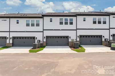 204 Silver Fleet Drive, Indian Trail, NC 28079 - Photo 38