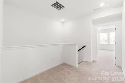 204 Silver Fleet Drive, Indian Trail, NC 28079 - Photo 20