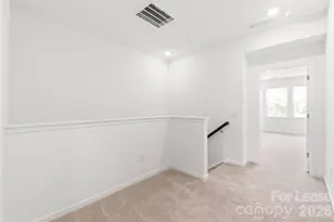 204 Silver Fleet Dr, Indian Trail, NC 28079 - Photo 20