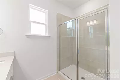 204 Silver Fleet Drive, Indian Trail, NC 28079 - Photo 26