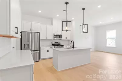 204 Silver Fleet Drive, Indian Trail, NC 28079 - Photo 12