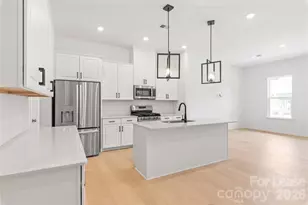 204 Silver Fleet Dr, Indian Trail, NC 28079 - Photo 12