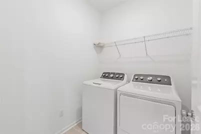 204 Silver Fleet Drive, Indian Trail, NC 28079 - Photo 36