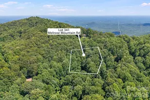 Lot 341 Melrose Mountain Rd, Tryon, NC 28782 - Photo 1