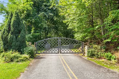 Lot 341 Melrose Mountain Road, Tryon, NC 28782 - Photo 4