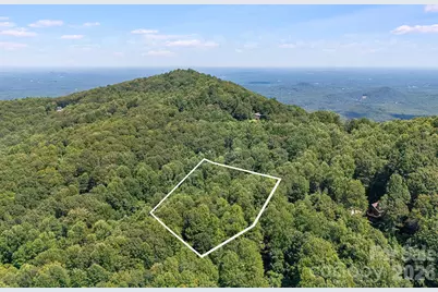 Lot 341 Melrose Mountain Road, Tryon, NC 28782 - Photo 2