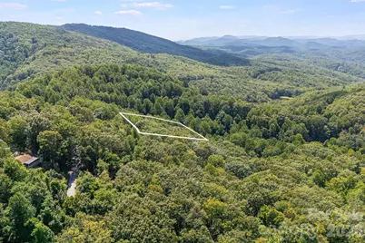 Lot 341 Melrose Mountain Road, Tryon, NC 28782 - Photo 10