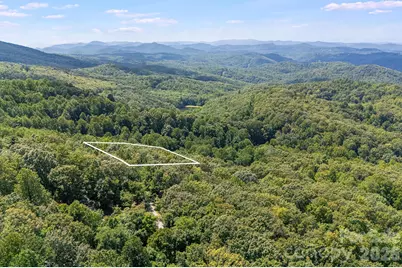 Lot 341 Melrose Mountain Road, Tryon, NC 28782 - Photo 8
