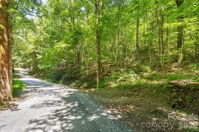 Lot 341 Melrose Mountain Road, Tryon, NC 28782 - Photo 6