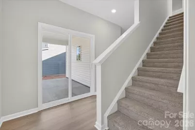3658 Clover Valley Drive, Gastonia, NC 28052 - Photo 12
