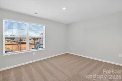 3658 Clover Valley Drive, Gastonia, NC 28052 - Photo 20