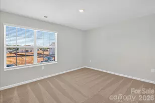 3658 Clover Vly Dr, Gastonia, NC 28052 - Photo 20
