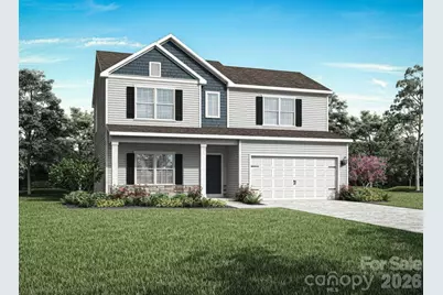 3658 Clover Valley Drive, Gastonia, NC 28052 - Photo 1