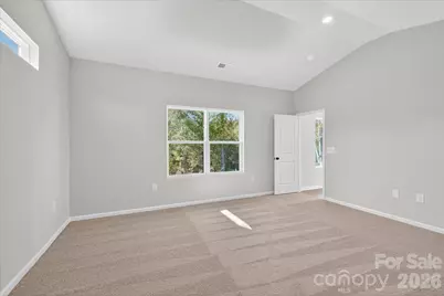 3658 Clover Valley Drive, Gastonia, NC 28052 - Photo 14