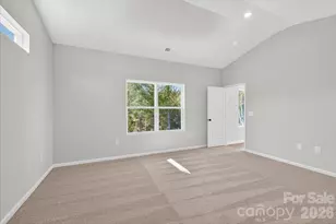 3658 Clover Vly Dr, Gastonia, NC 28052 - Photo 14