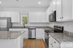 3658 Clover Vly Dr, Gastonia, NC 28052 - Photo 8