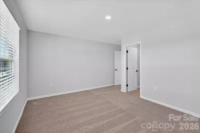 3658 Clover Valley Drive, Gastonia, NC 28052 - Photo 26