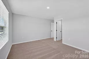 3658 Clover Vly Dr, Gastonia, NC 28052 - Photo 26