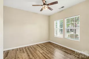 6814 Barefoot Forest Dr, Charlotte, NC 28269 - Photo 26