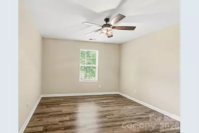 6814 Barefoot Forest Drive, Charlotte, NC 28269 - Photo 22