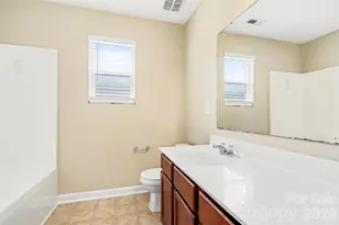 6814 Barefoot Forest Dr, Charlotte, NC 28269 - Photo 28