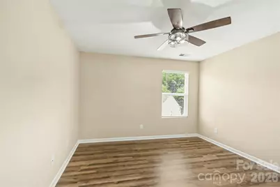 6814 Barefoot Forest Drive, Charlotte, NC 28269 - Photo 24
