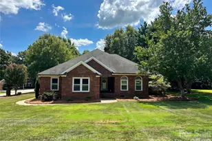 412 Shadydale Ct, Fort Mill, SC 29708 - Photo 1