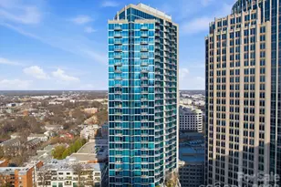210 N Church St, Charlotte, NC 28202 - Photo 44