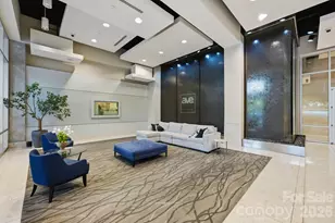 210 N Church St, Charlotte, NC 28202 - Photo 6