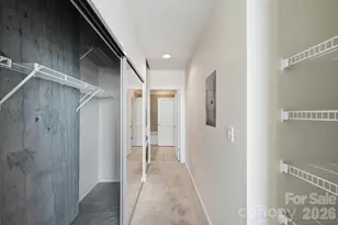 210 N Church St, Charlotte, NC 28202 - Photo 34
