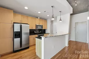 210 N Church St, Charlotte, NC 28202 - Photo 22