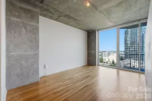 210 N Church St, Charlotte, NC 28202 - Photo 24