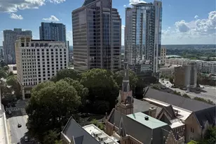 210 N Church St, Charlotte, NC 28202 - Photo 2