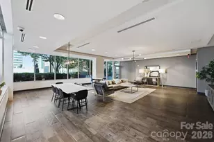 210 N Church St, Charlotte, NC 28202 - Photo 18
