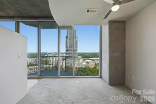 210 N Church St, Charlotte, NC 28202 - Photo 30