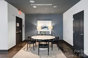 210 N Church St, Charlotte, NC 28202 - Photo 16
