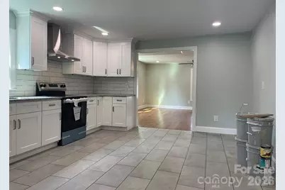 200 E White Street, Morganton, NC 28655 - Photo 12