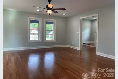 200 E White Street, Morganton, NC 28655 - Photo 8