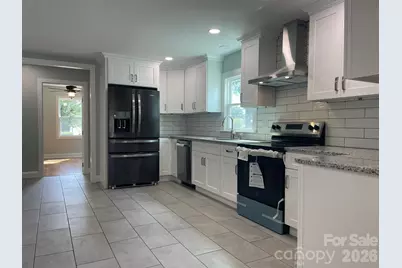 200 E White Street, Morganton, NC 28655 - Photo 10