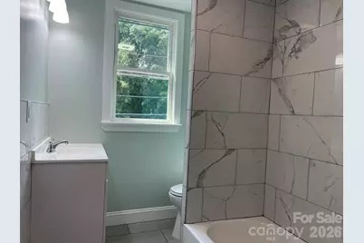 200 E White Street, Morganton, NC 28655 - Photo 30